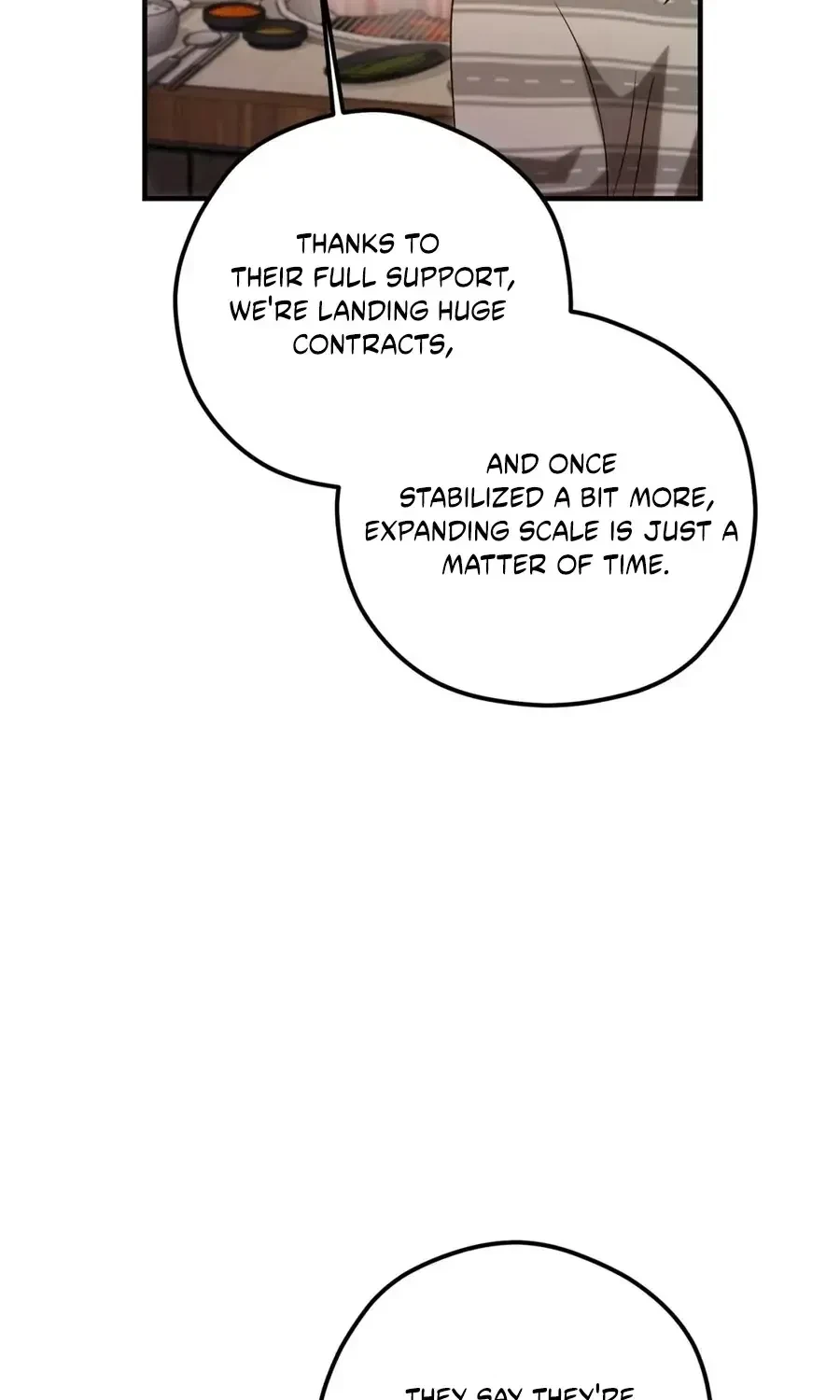 Chapter 24, page 60