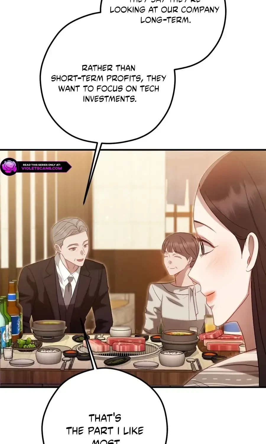 Chapter 24, page 61
