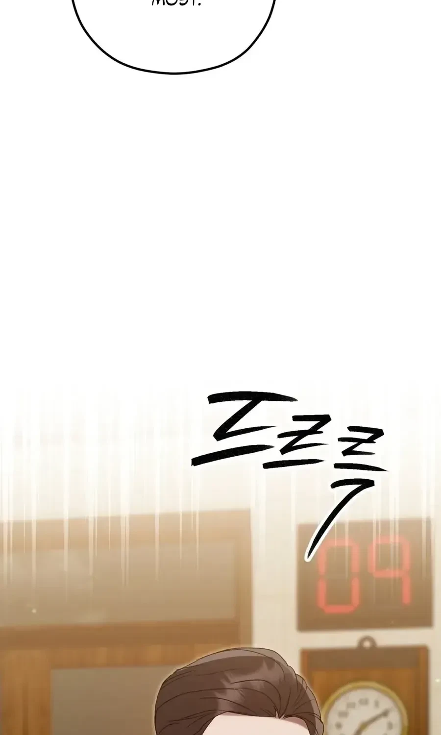 Chapter 24, page 62