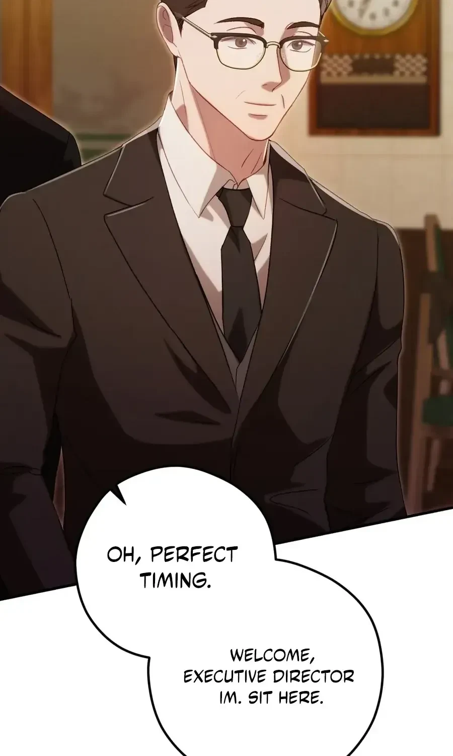 Chapter 24, page 63