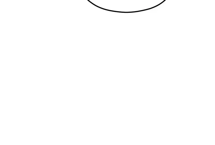 Chapter 24, page 64