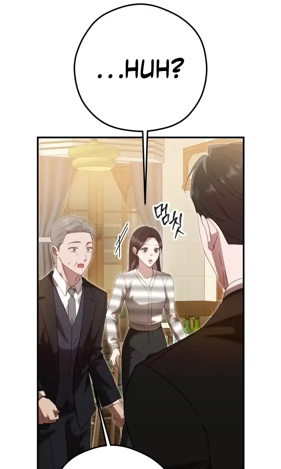 Chapter 24, page 65