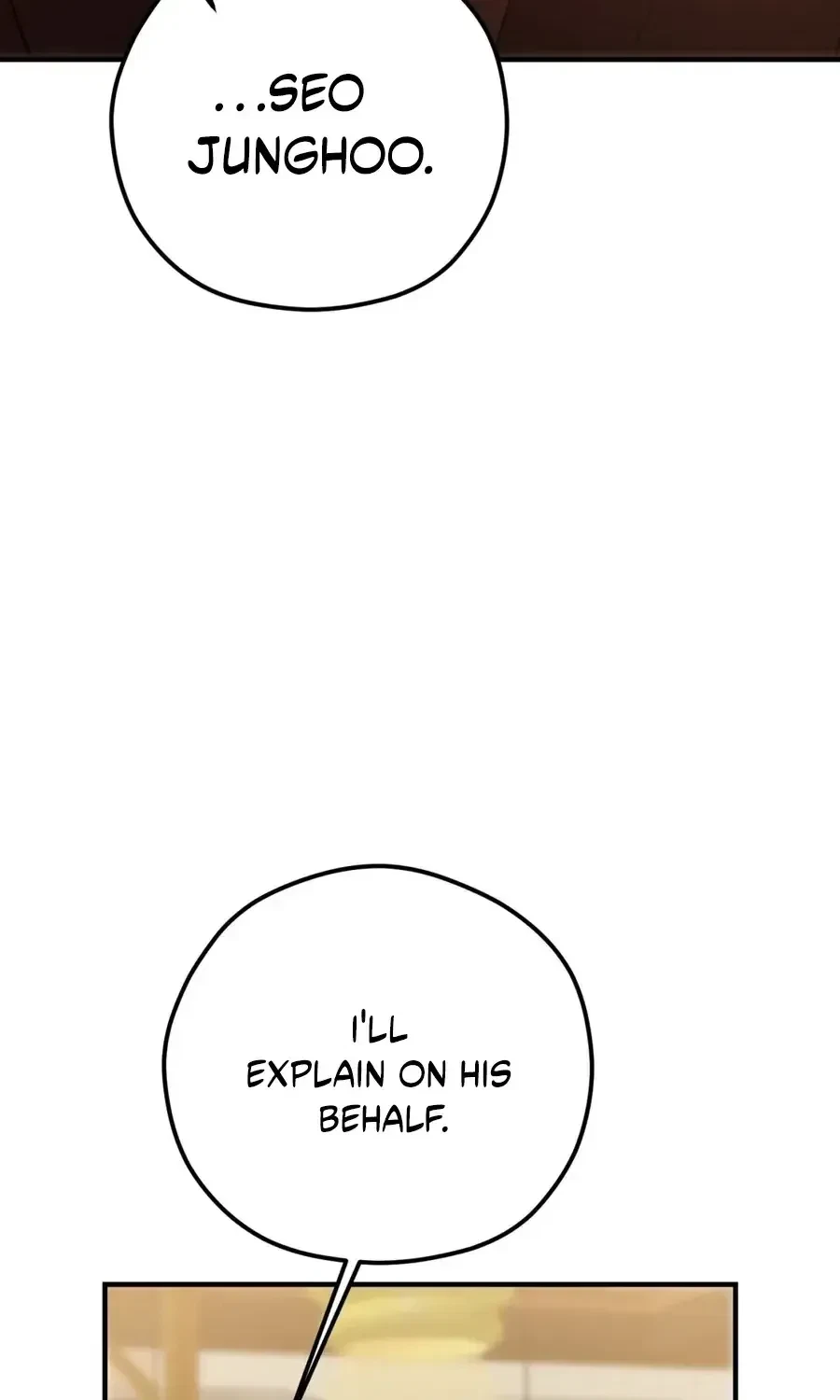 Chapter 24, page 68