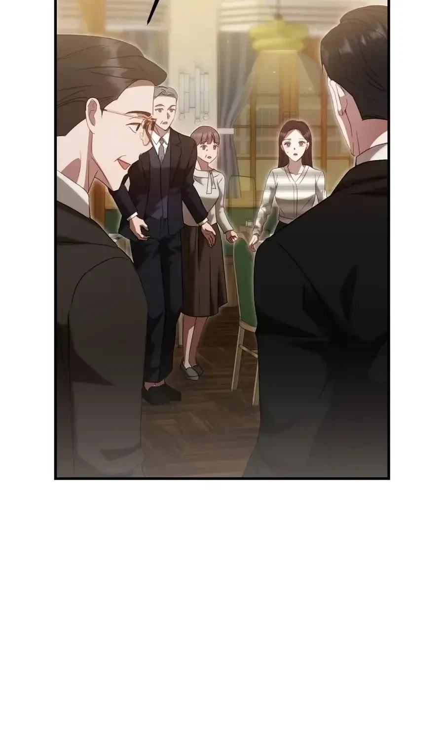 Chapter 24, page 69