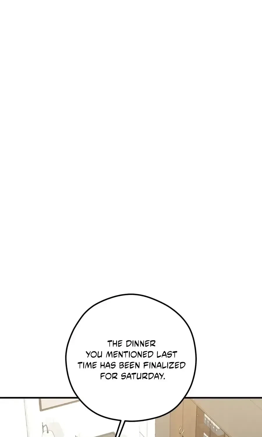 Chapter 24, page 7