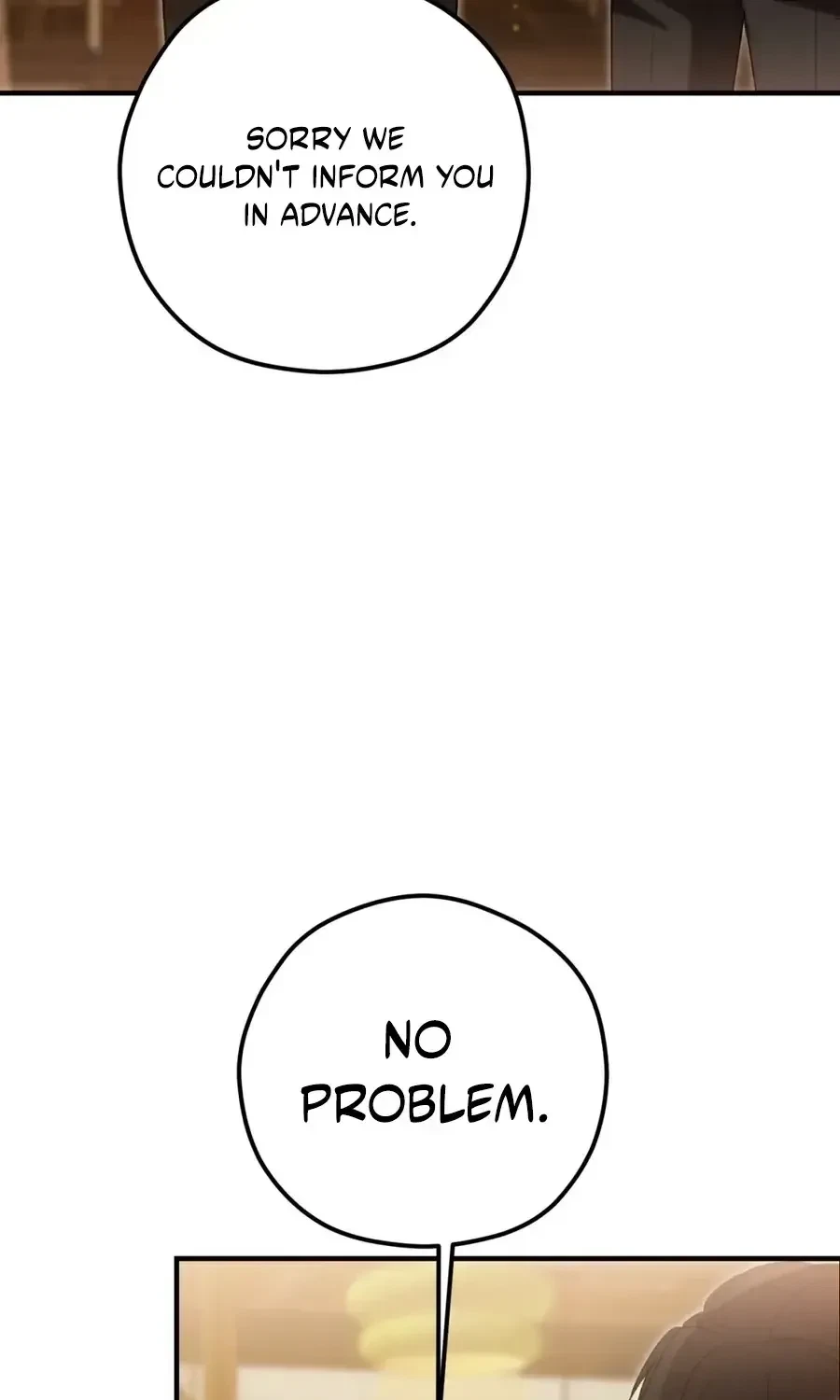 Chapter 24, page 71