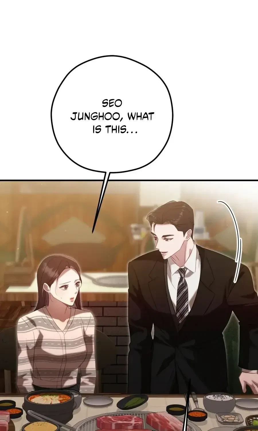 Chapter 24, page 81