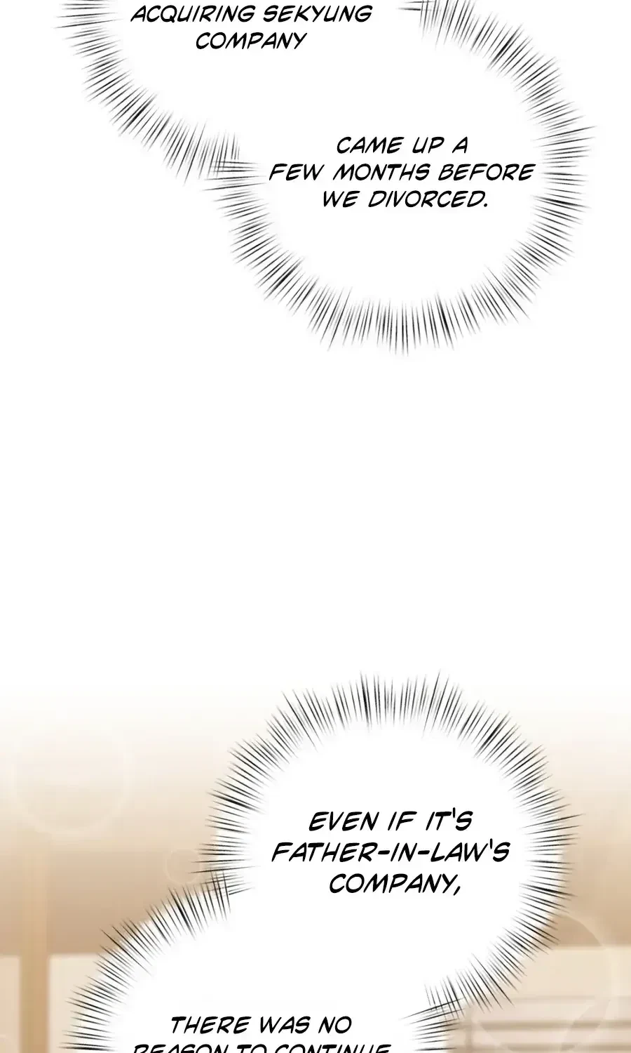 Chapter 24, page 84
