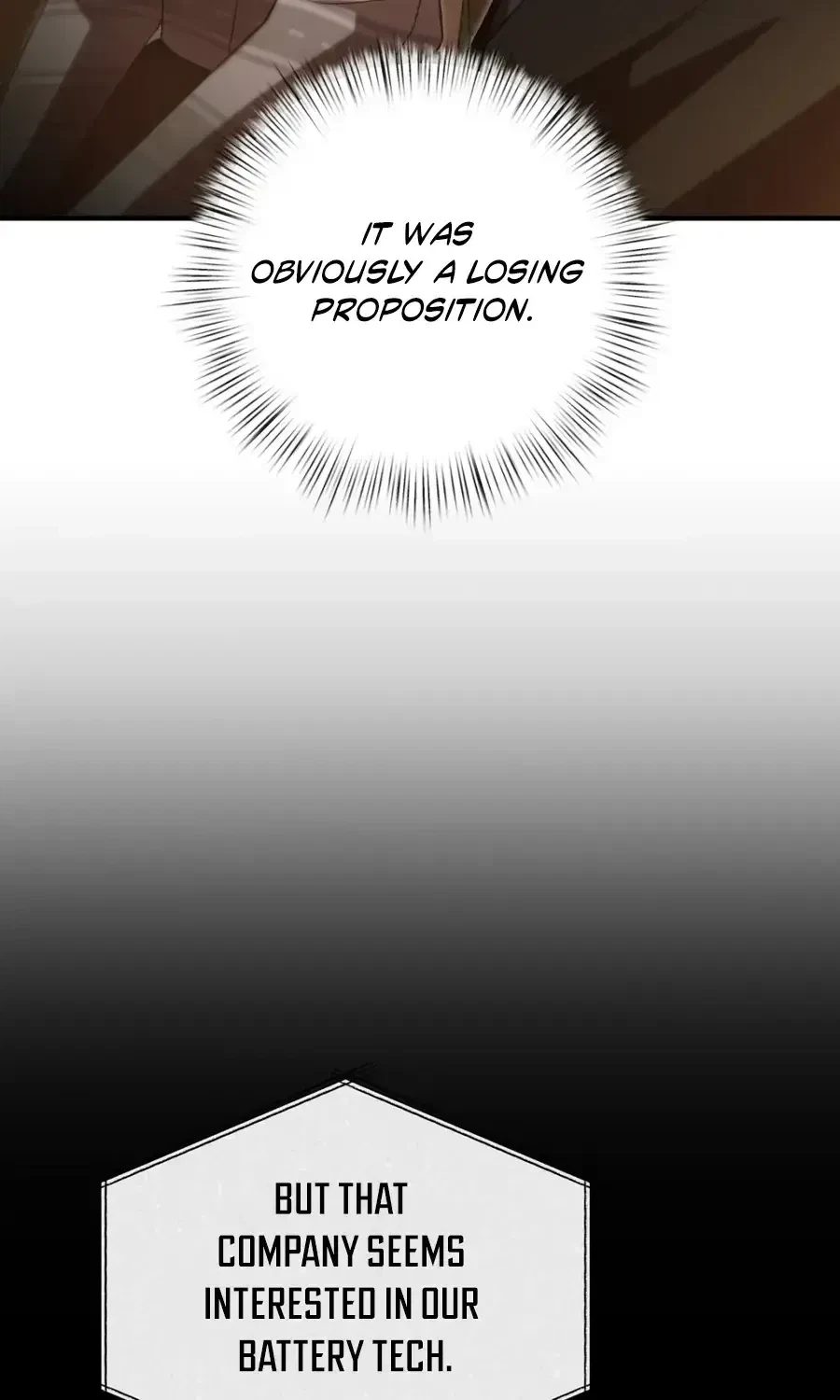 Chapter 24, page 86