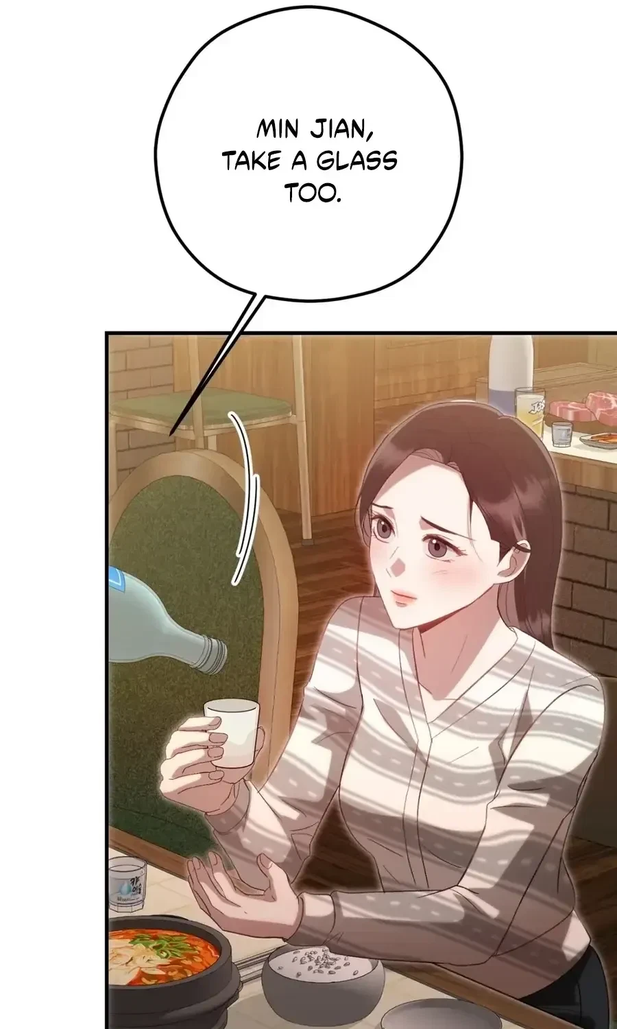 Chapter 24, page 92
