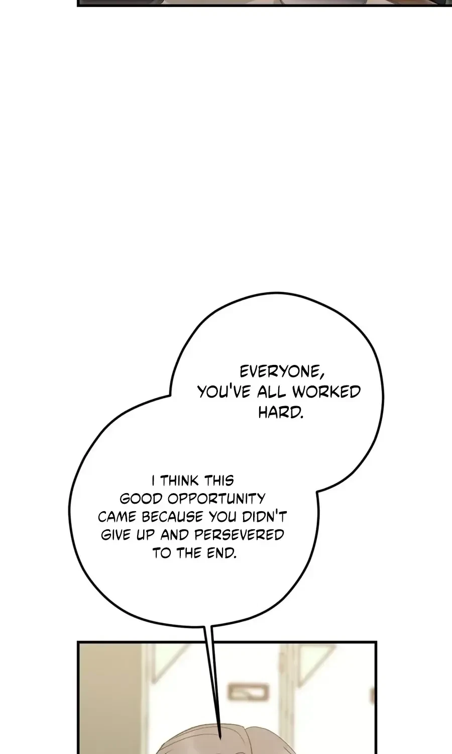 Chapter 24, page 93