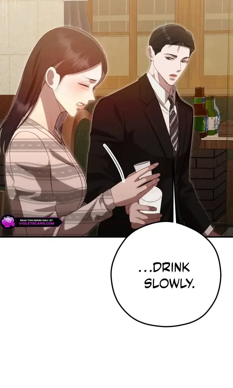 Chapter 24, page 97