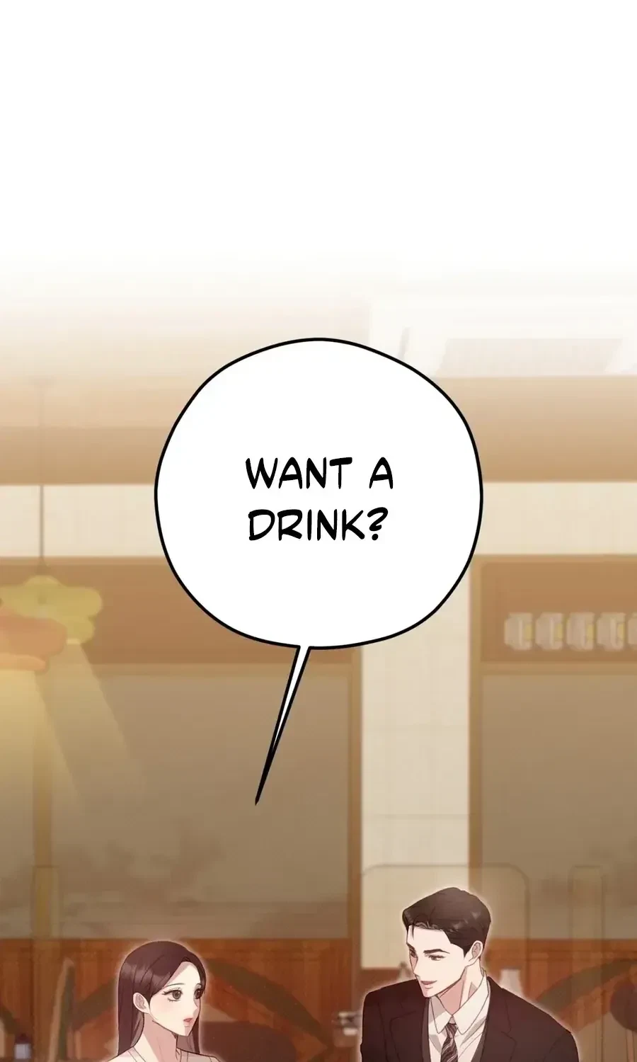 Chapter 24, page 99