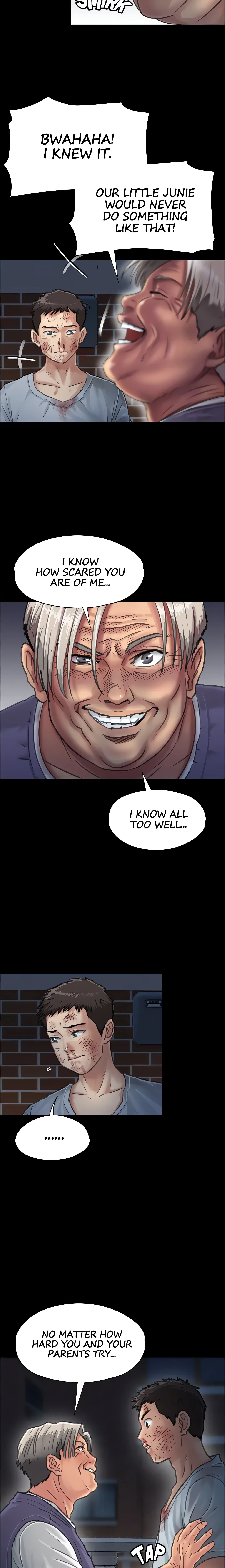 Chapter 24, page 10