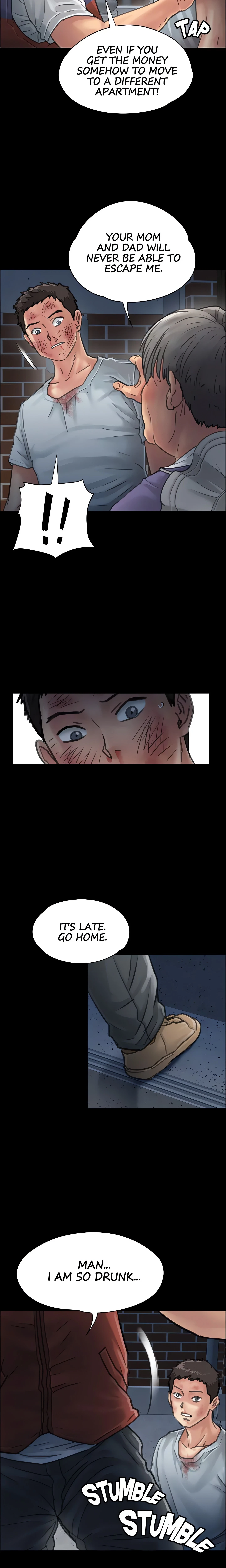 Chapter 24, page 11