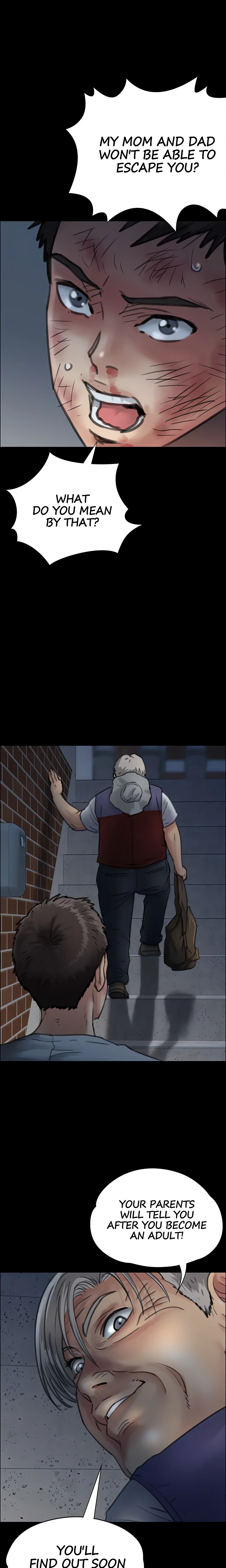 Chapter 24, page 12