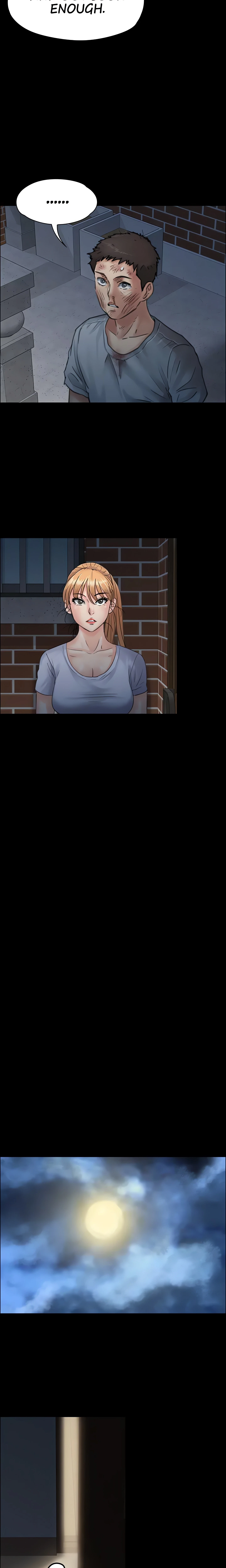 Chapter 24, page 13