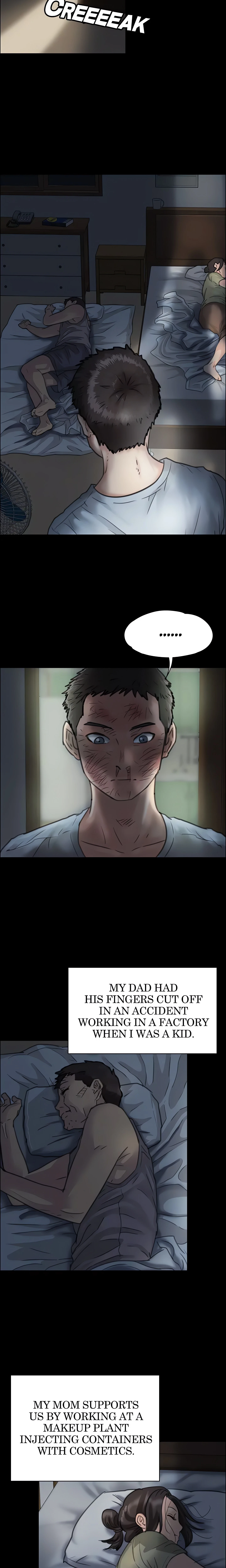 Chapter 24, page 14
