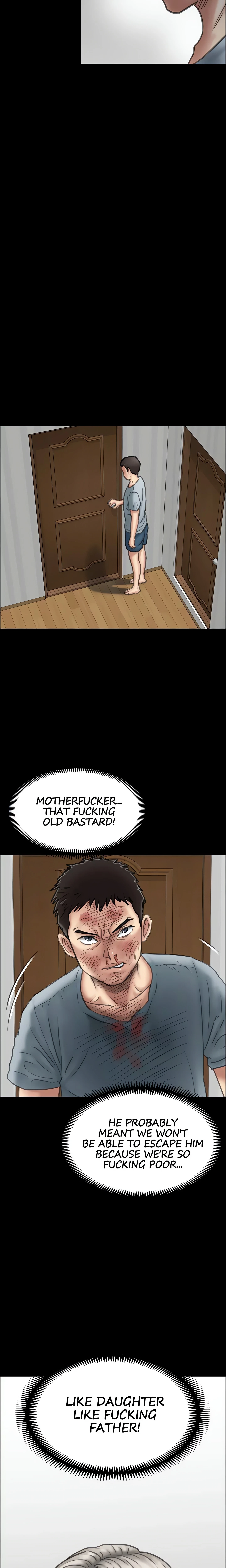 Chapter 24, page 16