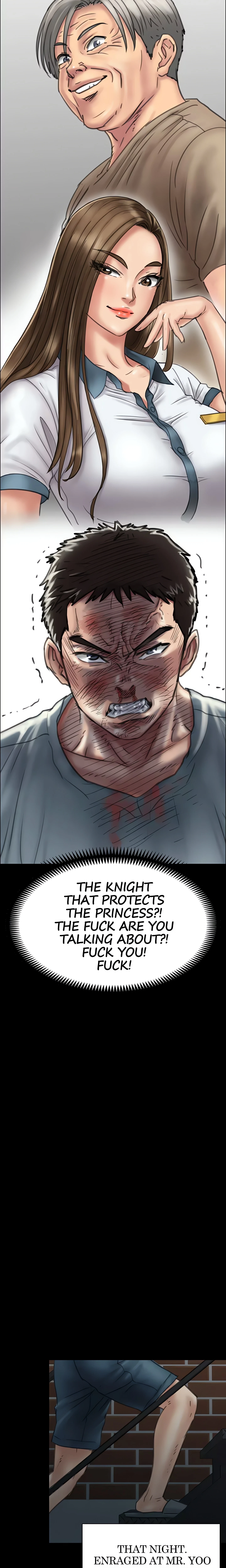 Chapter 24, page 17