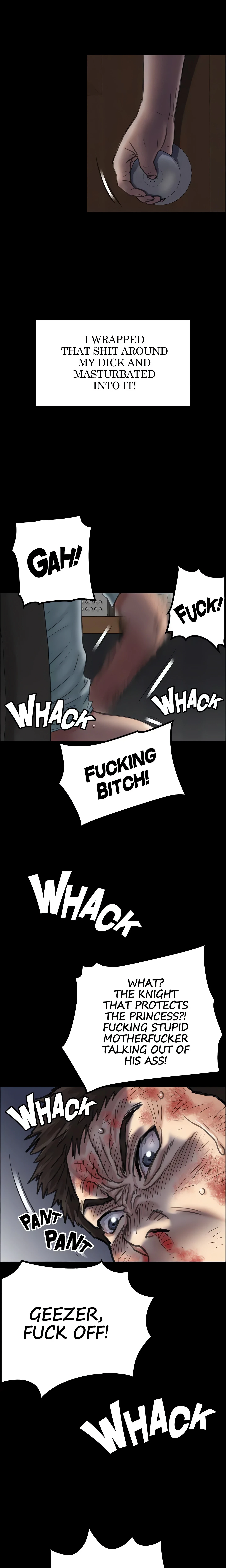 Chapter 24, page 19
