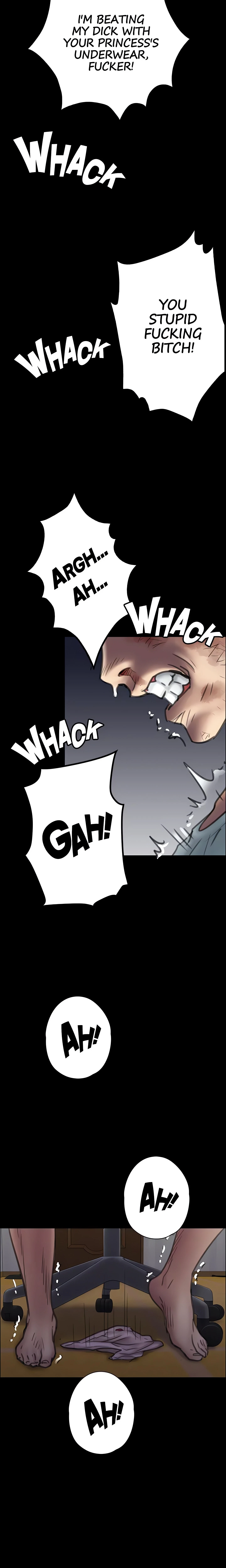 Chapter 24, page 20