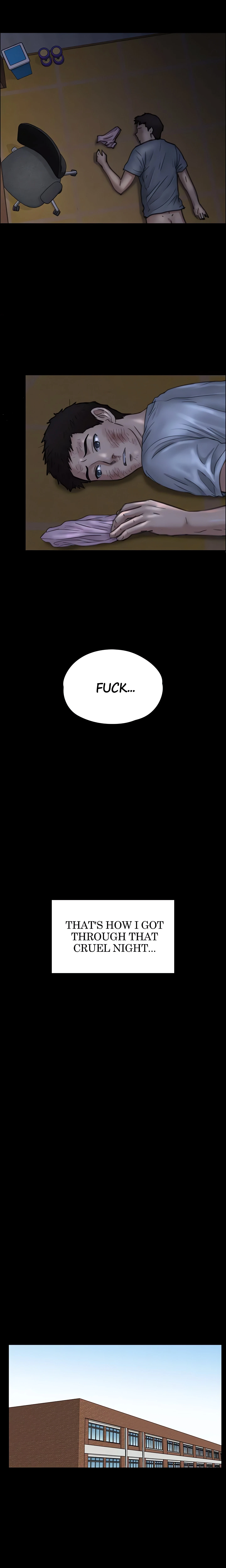 Chapter 24, page 21