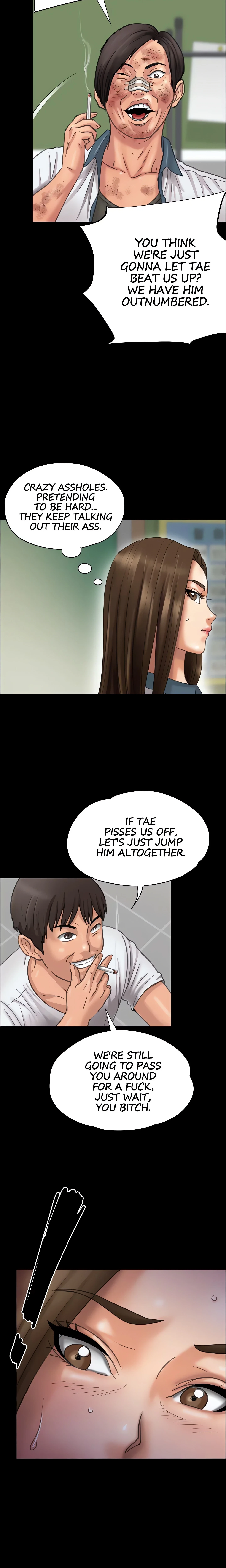 Chapter 24, page 23