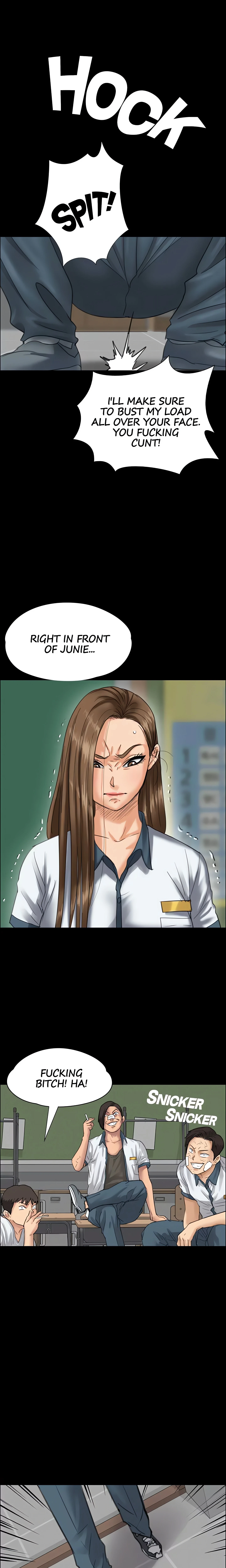 Chapter 24, page 24