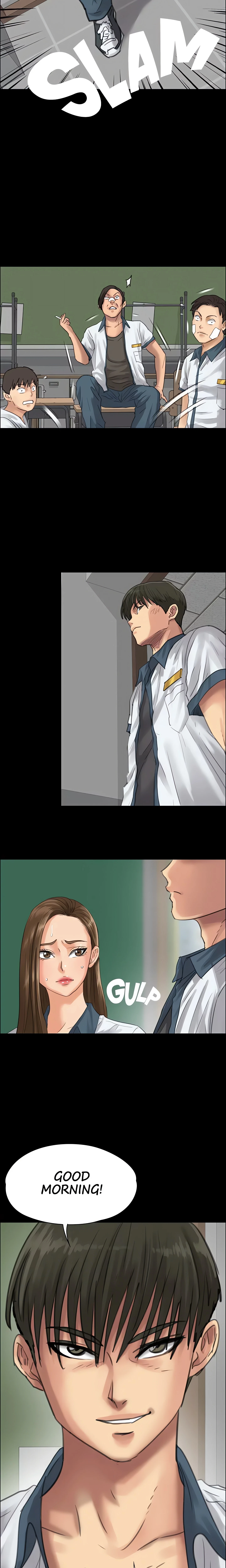 Chapter 24, page 25