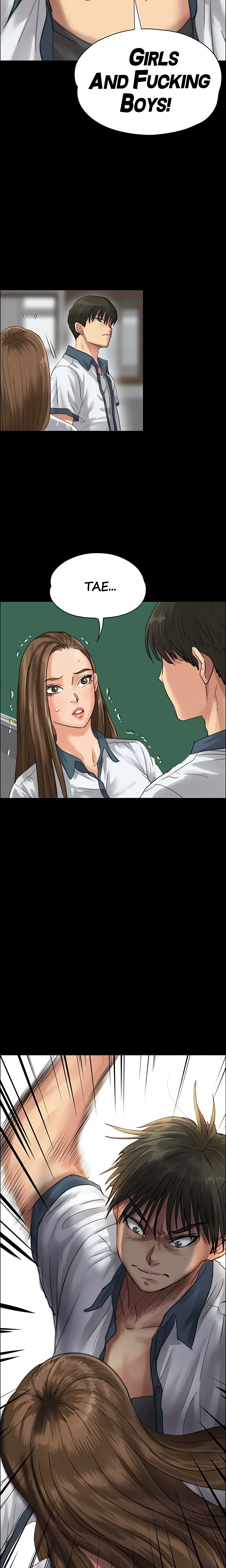 Chapter 24, page 26