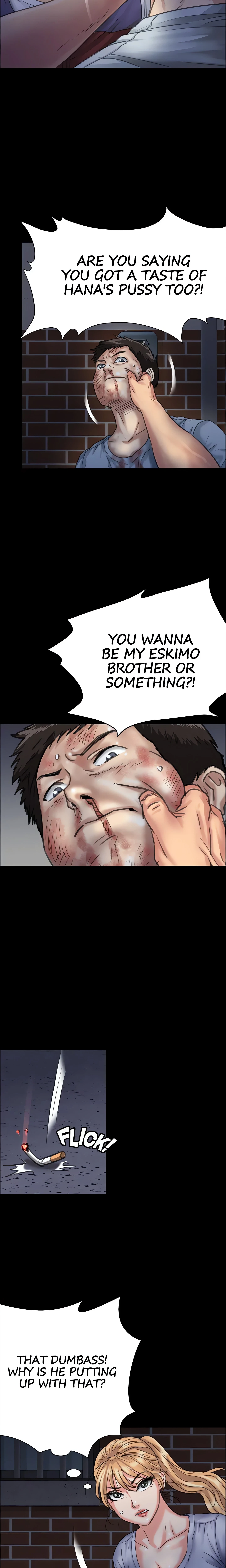 Chapter 24, page 6