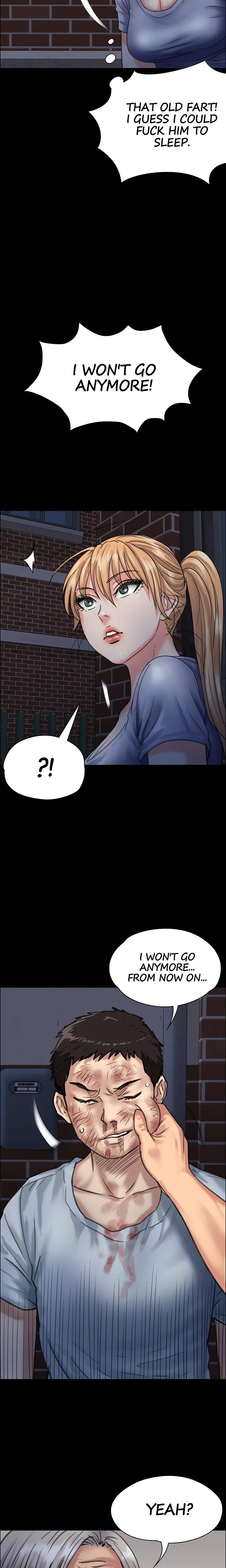 Chapter 24, page 7