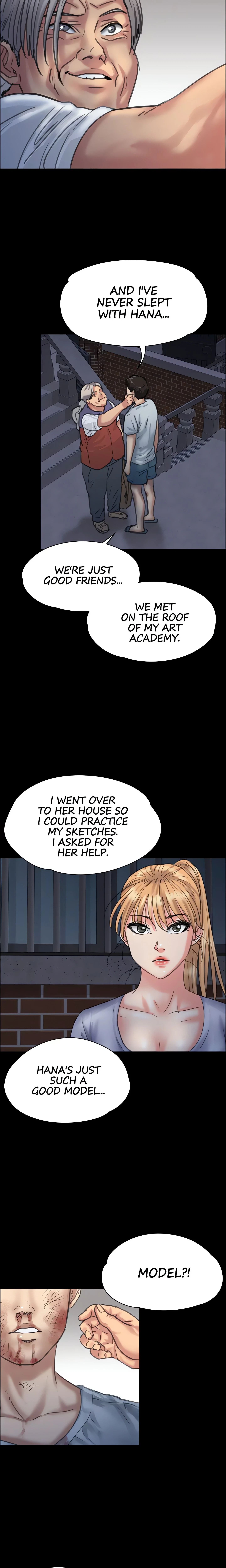 Chapter 24, page 8