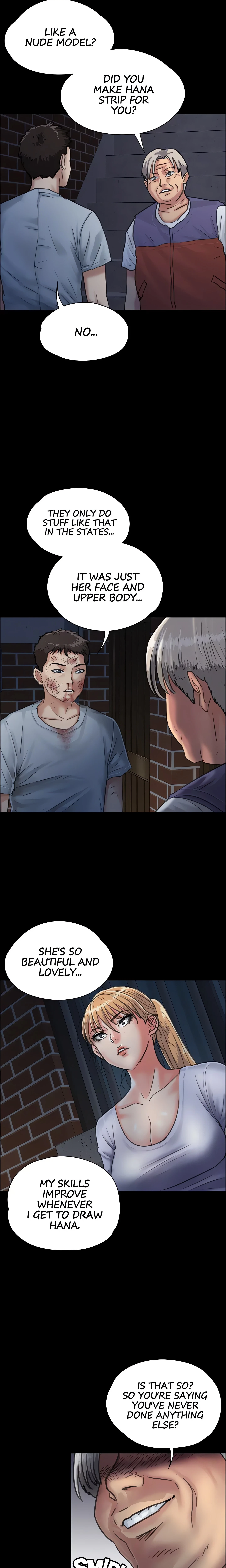 Chapter 24, page 9