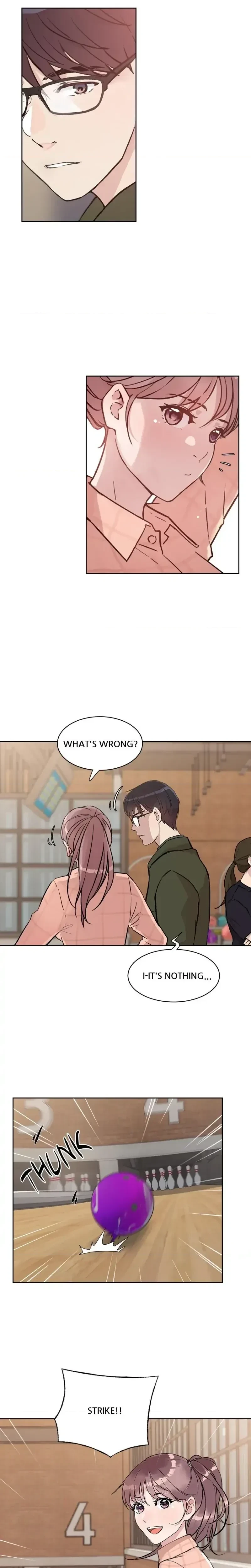 Chapter 18, page 11