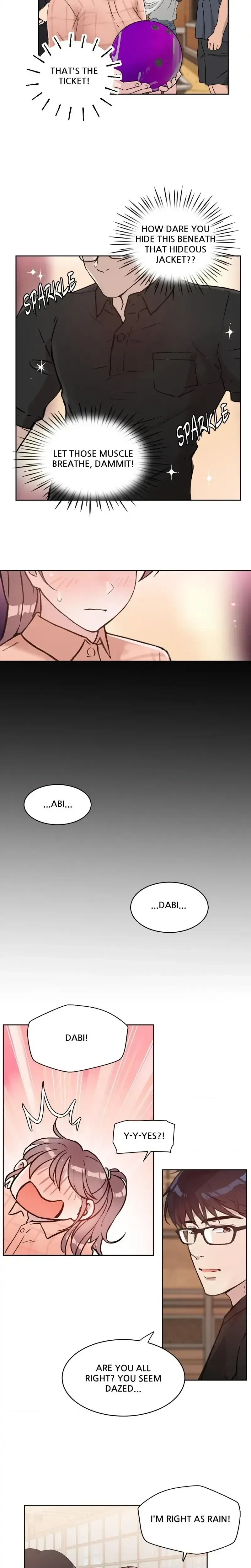Chapter 18, page 14