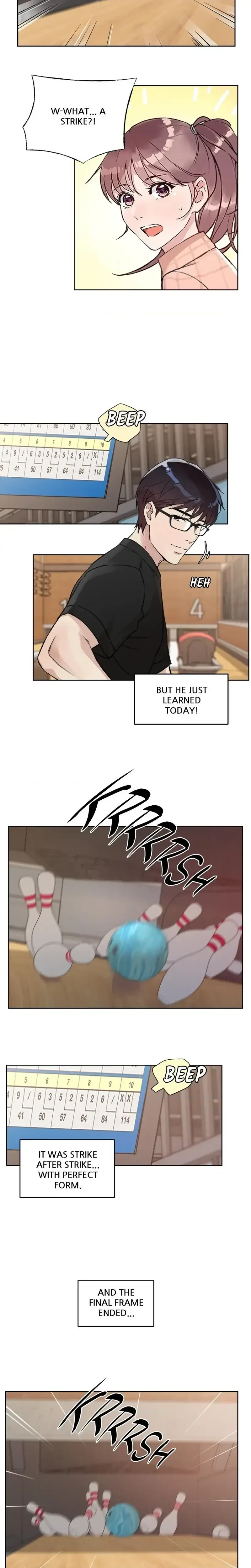 Chapter 18, page 17