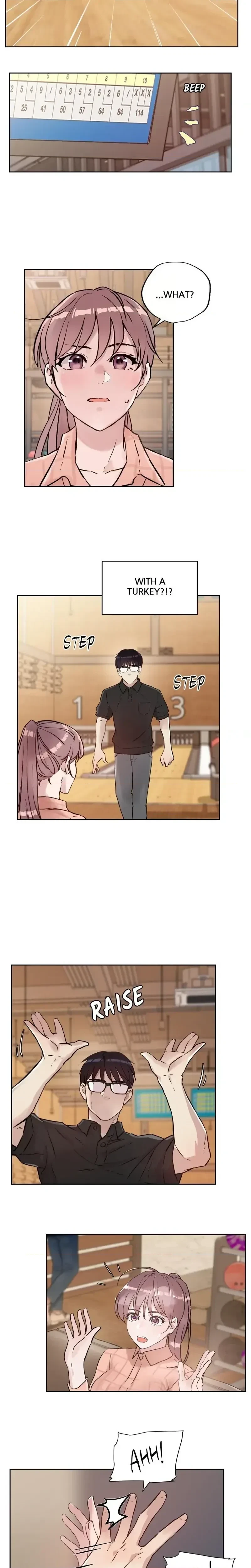 Chapter 18, page 18