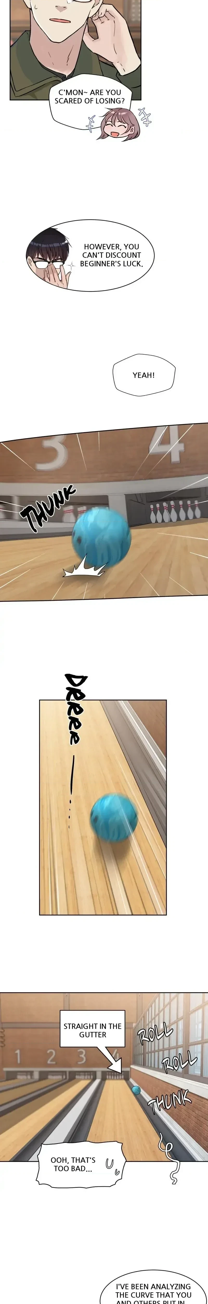 Chapter 18, page 2