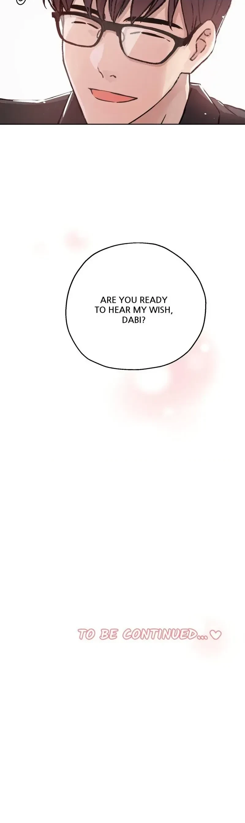 Chapter 18, page 20