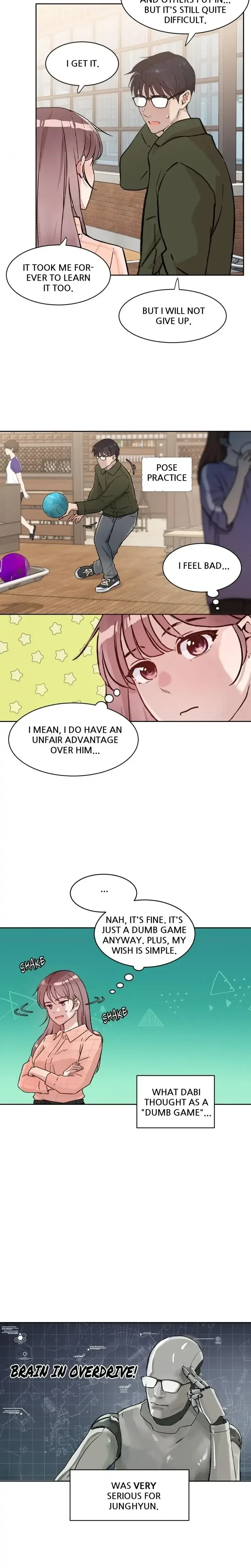 Chapter 18, page 3