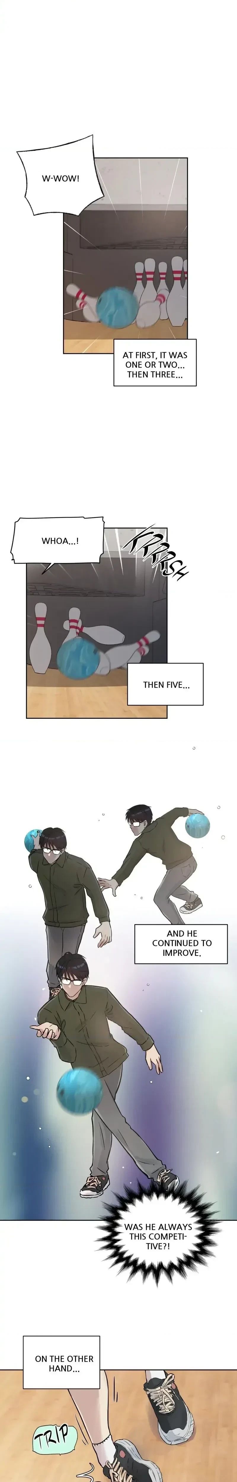 Chapter 18, page 4