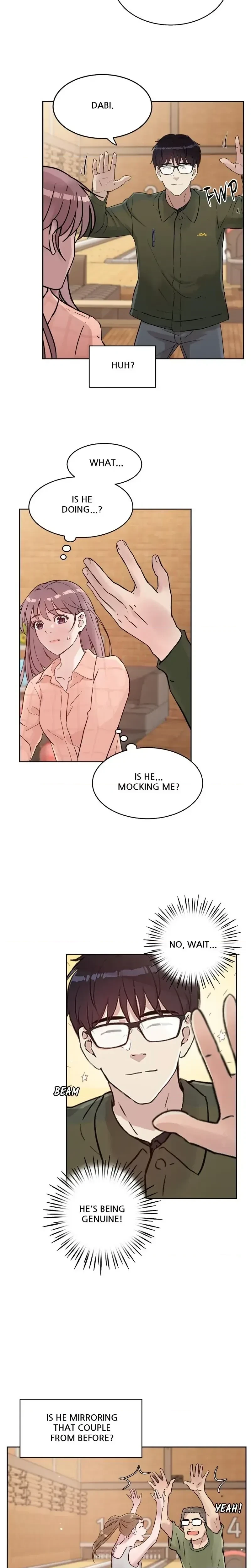 Chapter 18, page 6