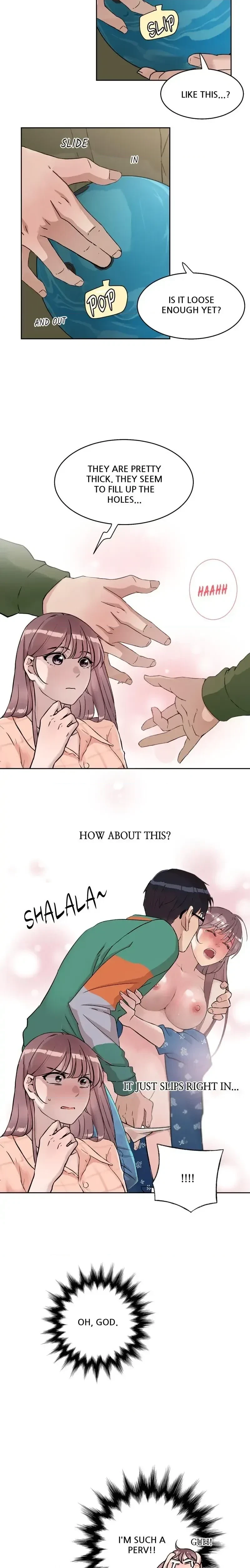 Chapter 18, page 8
