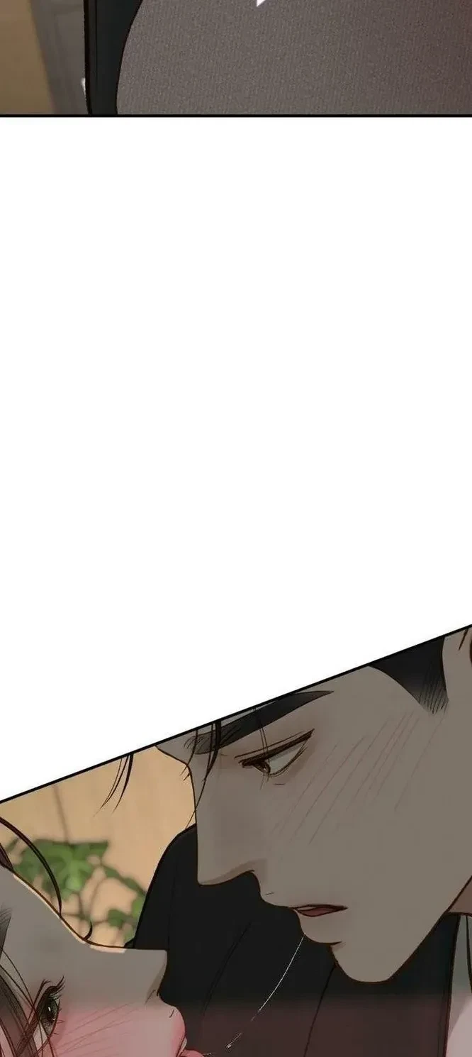 Chapter 88, page 4