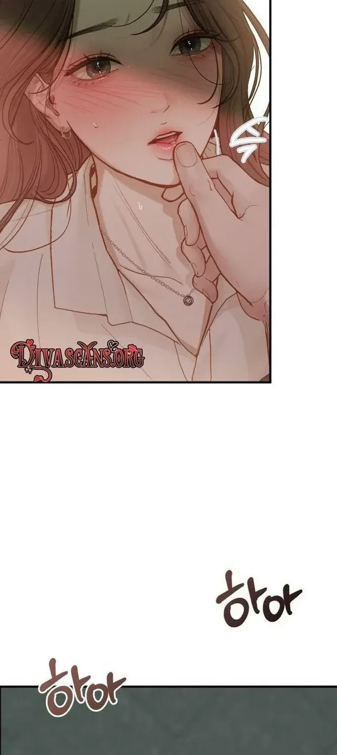 Chapter 88, page 6