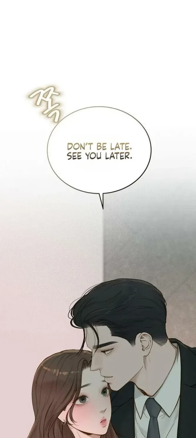 Chapter 88, page 8