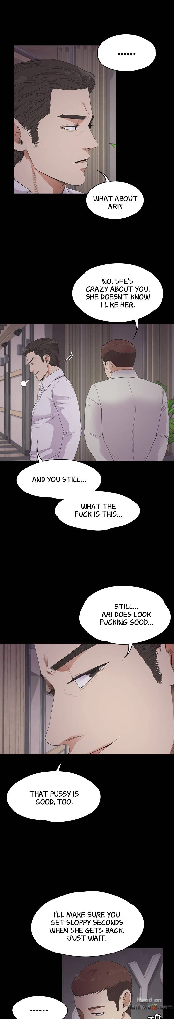 Chapter 23, page 11