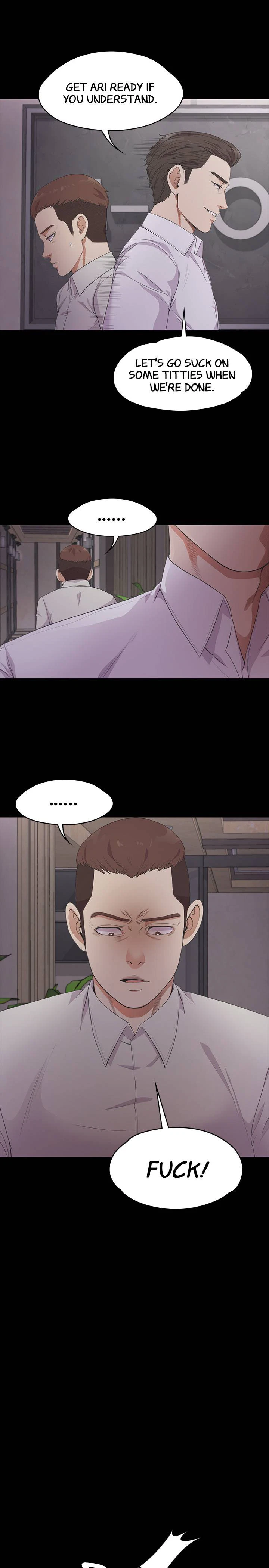 Chapter 23, page 13